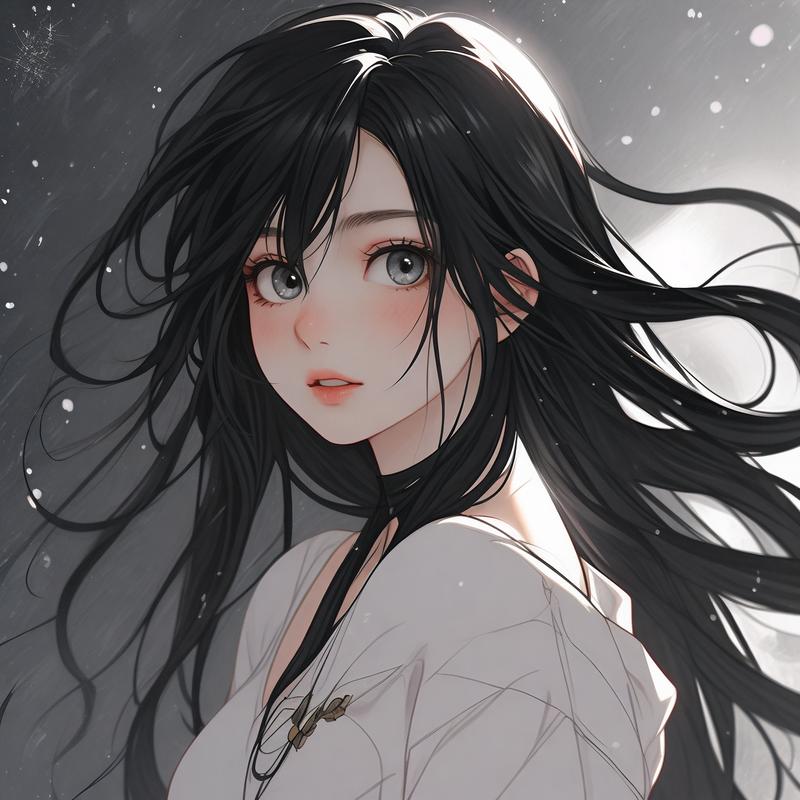 青海门源发生泥石流灾害造成3人死亡